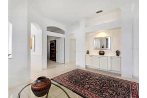 10106 GLENMORE AVENUE, BRADENTON, FL 34202 - MLS#MFRA4687251