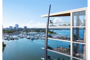 688 GOLDEN GATE POINT #302, SARASOTA, FL 34236 - MLS#MFRA4687252