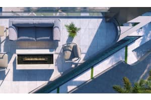 688 GOLDEN GATE POINT #302, SARASOTA, FL 34236 - MLS#MFRA4687252