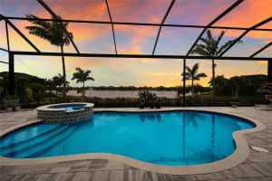 8134 PAVIA WAY, BRADENTON, FL 34202 - MLS#MFRA4687253