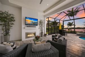 8134 PAVIA WAY, BRADENTON, FL 34202 - MLS#MFRA4687253