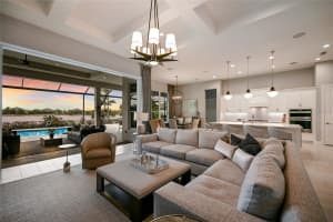 8134 PAVIA WAY, BRADENTON, FL 34202 - MLS#MFRA4687253