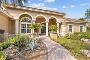 4255 BOCA POINTE DRIVE, SARASOTA, FL 34238 - MLS#MFRA4687256