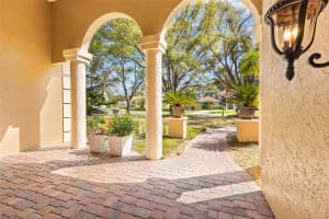 4255 BOCA POINTE DRIVE, SARASOTA, FL 34238 - MLS#MFRA4687256