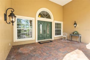 4255 BOCA POINTE DRIVE, SARASOTA, FL 34238 - MLS#MFRA4687256