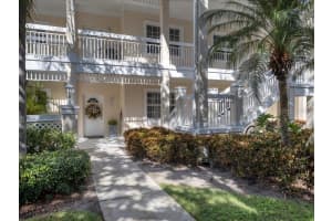 3701 54TH DRIVE, BRADENTON, FL 34210 - MLS#MFRA4687258