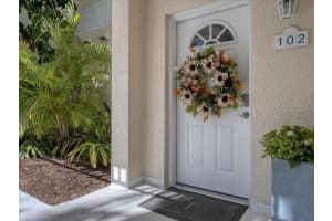 3701 54TH DRIVE, BRADENTON, FL 34210 - MLS#MFRA4687258