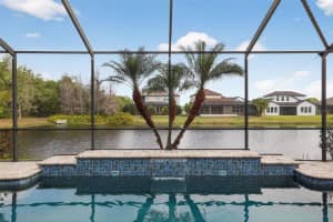 710 116TH COURT, BRADENTON, FL 34212 - MLS#MFRA4687259