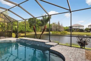 710 116TH COURT, BRADENTON, FL 34212 - MLS#MFRA4687259