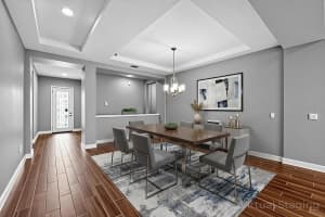 710 116TH COURT, BRADENTON, FL 34212 - MLS#MFRA4687259