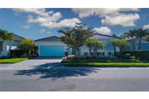 7732 Sandhill Lake Dr, SARASOTA 7732 Sandhill Lake Dr, SARASOTA