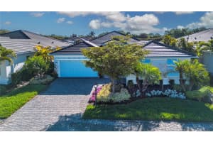 7732 SANDHILL LAKE DRIVE, SARASOTA, FL 34241 - MLS#MFRA4687260