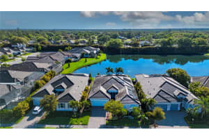 7732 SANDHILL LAKE DRIVE, SARASOTA, FL 34241 - MLS#MFRA4687260