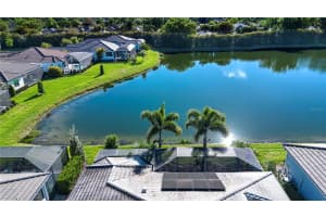 7732 SANDHILL LAKE DRIVE, SARASOTA, FL 34241 - MLS#MFRA4687260