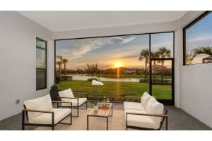 9104 BERNINI PLACE, SARASOTA, FL 34240 - MLS#MFRA4687261