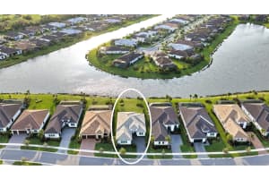 9104 BERNINI PLACE, SARASOTA, FL 34240 - MLS#MFRA4687261