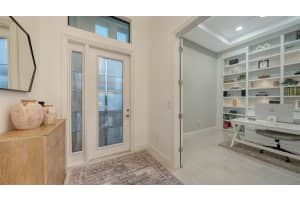 9104 BERNINI PLACE, SARASOTA, FL 34240 - MLS#MFRA4687261