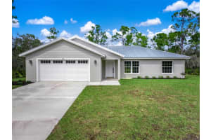 4206 JAGUAR DRIVE, SEBRING, FL 33872 - MLS#MFRA4687264