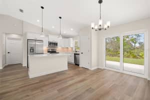 4206 JAGUAR DRIVE, SEBRING, FL 33872 - MLS#MFRA4687264