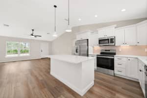 4206 JAGUAR DRIVE, SEBRING, FL 33872 - MLS#MFRA4687264