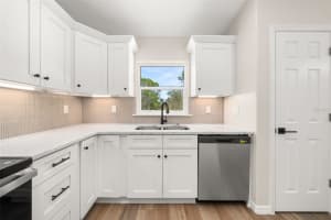 4206 JAGUAR DRIVE, SEBRING, FL 33872 - MLS#MFRA4687264