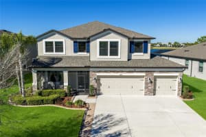 11435 LELAND GROVES DRIVE, RIVERVIEW, FL 33579 - MLS#MFRA4687266