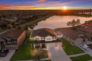 11435 LELAND GROVES DRIVE, RIVERVIEW, FL 33579 - MLS#MFRA4687266