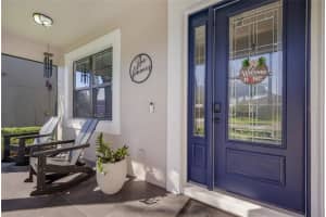 11435 LELAND GROVES DRIVE, RIVERVIEW, FL 33579 - MLS#MFRA4687266