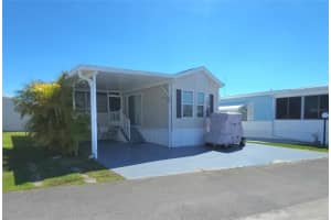 3333 26TH AVENUE, BRADENTON, FL 34208 - MLS#MFRA4687267
