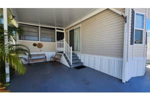 3333 26TH AVENUE, BRADENTON, FL 34208 - MLS#MFRA4687267