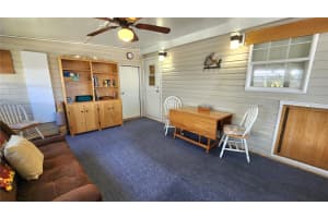 3333 26TH AVENUE, BRADENTON, FL 34208 - MLS#MFRA4687267