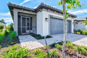 5898 TALON PRESERVE DRIVE, NOKOMIS, FL 34275 - MLS#MFRA4687270