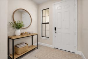 5898 TALON PRESERVE DRIVE, NOKOMIS, FL 34275 - MLS#MFRA4687270