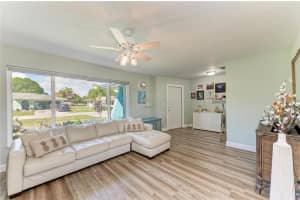 22391 NEW YORK AVENUE, PORT CHARLOTTE, FL 33952 - MLS#MFRA4687273