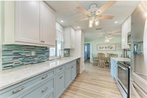 22391 NEW YORK AVENUE, PORT CHARLOTTE, FL 33952 - MLS#MFRA4687273