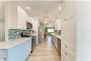 22391 NEW YORK AVENUE, PORT CHARLOTTE, FL 33952 - MLS#MFRA4687273