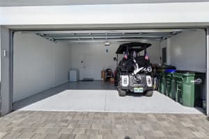 19085 CABERNET COURT, VENICE, FL 34293 - MLS#MFRA4687275