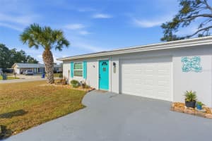 2227 MONTCLAIR DRIVE, SARASOTA, FL 34231 - MLS#MFRA4687276
