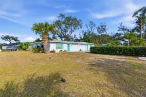 2227 MONTCLAIR DRIVE, SARASOTA, FL 34231 - MLS#MFRA4687276