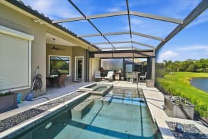 14911 CASTLE PARK TERRACE, LAKEWOOD RANCH, FL 34202 - MLS#MFRA4687279