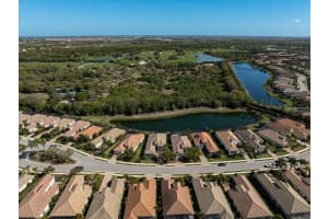 14911 CASTLE PARK TERRACE, LAKEWOOD RANCH, FL 34202 - MLS#MFRA4687279