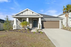 6312 Laurelcrest Gln, PALMETTO