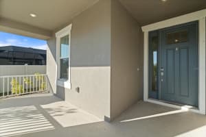 6312 LAURELCREST GLEN, PALMETTO, FL 34221 - MLS#MFRA4687280