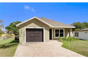 2008 2nd Ave E, PALMETTO