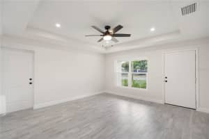2008 2ND AVENUE, PALMETTO, FL 34221 - MLS#MFRA4687281