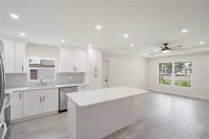 2008 2ND AVENUE, PALMETTO, FL 34221 - MLS#MFRA4687281