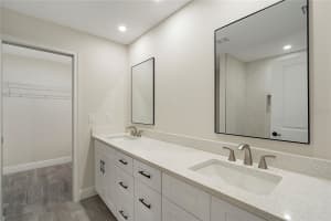 2008 2ND AVENUE, PALMETTO, FL 34221 - MLS#MFRA4687281