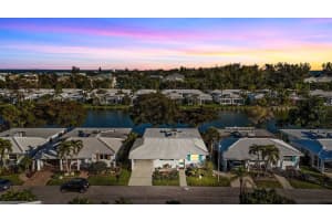 604 SPANISH DRIVE, LONGBOAT KEY, FL 34228 - MLS#MFRA4687282