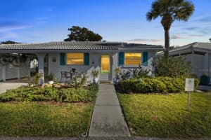 604 SPANISH DRIVE, LONGBOAT KEY, FL 34228 - MLS#MFRA4687282