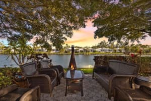 604 SPANISH DRIVE, LONGBOAT KEY, FL 34228 - MLS#MFRA4687282